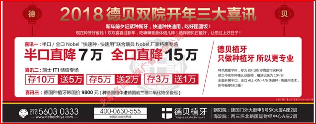 报纸广告登报