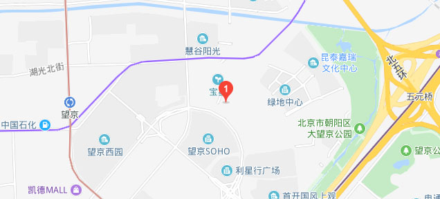 新荟城购物中心巡展场地